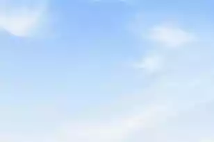 125 Meeting St, Charleston, SC 29401 - Photo 34