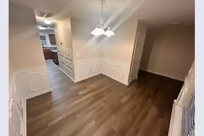 107 Moon Shadow Lane, Summerville, SC 29485 - Photo 10