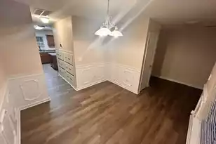 107 Moon Shadow Ln, Summerville, SC 29485 - Photo 10