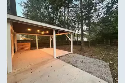 107 Moon Shadow Lane, Summerville, SC 29485 - Photo 22