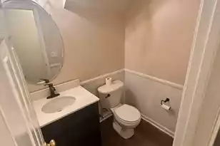 107 Moon Shadow Ln, Summerville, SC 29485 - Photo 4