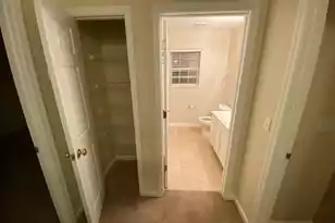 107 Moon Shadow Ln, Summerville, SC 29485 - Photo 14