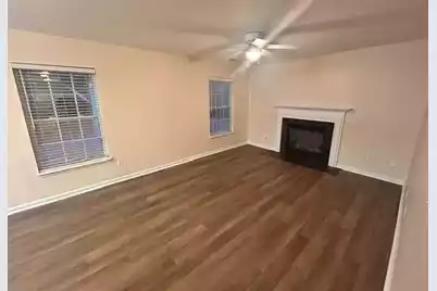 107 Moon Shadow Lane, Summerville, SC 29485 - Photo 8