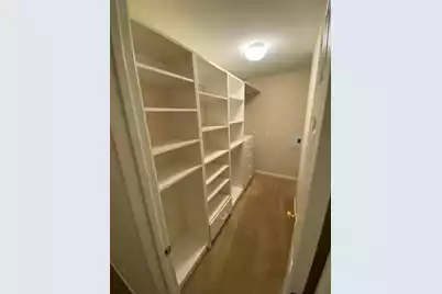 107 Moon Shadow Lane, Summerville, SC 29485 - Photo 20