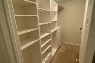 107 Moon Shadow Ln, Summerville, SC 29485 - Photo 20