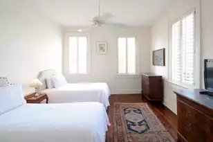 61 Queen St, Charleston, SC 29401 - Photo 8