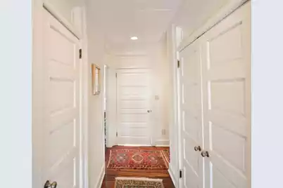 61 Queen Street #B, Charleston, SC 29401 - Photo 6