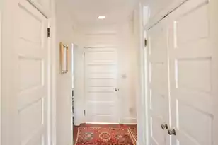 61 Queen St, Charleston, SC 29401 - Photo 6