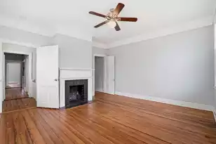 97 Smith St, Charleston, SC 29401 - Photo 16