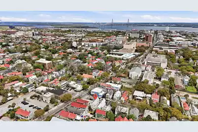 97 Smith Street, Charleston, SC 29401 - Photo 30