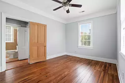 97 Smith Street, Charleston, SC 29401 - Photo 20