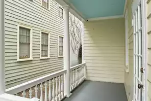 97 Smith St, Charleston, SC 29401 - Photo 4