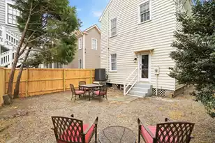 97 Smith St, Charleston, SC 29401 - Photo 24