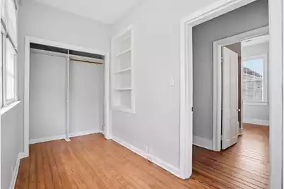 97 Smith Street, Charleston, SC 29401 - Photo 18