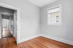 97 Smith St, Charleston, SC 29401 - Photo 24