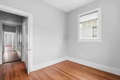 97 Smith Street, Charleston, SC 29401 - Photo 22