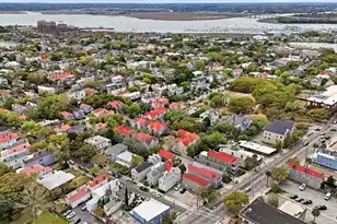 97 Smith St, Charleston, SC 29401 - Photo 28