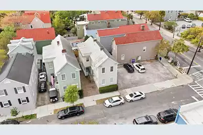 97 Smith Street, Charleston, SC 29401 - Photo 28