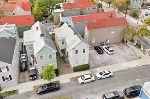 97 Smith St, Charleston, SC 29401 - Photo 28