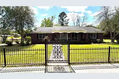 421 River Drive, Rowesville, SC 29133 - Photo 2
