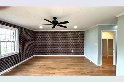 421 River Drive, Rowesville, SC 29133 - Photo 20