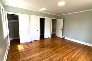 421 River Dr, Rowesville, SC 29133 - Photo 14