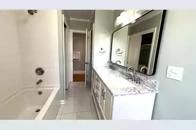 421 River Drive, Rowesville, SC 29133 - Photo 12