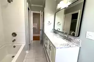 421 River Dr, Rowesville, SC 29133 - Photo 12