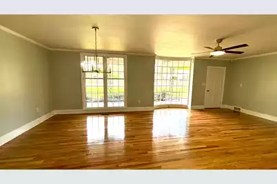 421 River Drive, Rowesville, SC 29133 - Photo 4