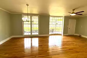 421 River Dr, Rowesville, SC 29133 - Photo 4