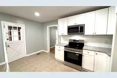 421 River Drive, Rowesville, SC 29133 - Photo 8