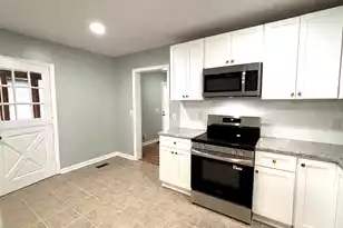 421 River Dr, Rowesville, SC 29133 - Photo 8