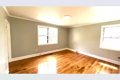 421 River Drive, Rowesville, SC 29133 - Photo 10