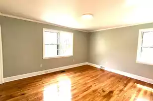 421 River Dr, Rowesville, SC 29133 - Photo 10