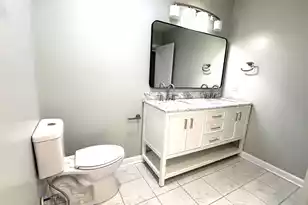 421 River Dr, Rowesville, SC 29133 - Photo 22