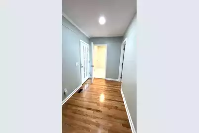 421 River Drive, Rowesville, SC 29133 - Photo 16