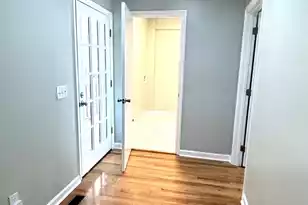 421 River Dr, Rowesville, SC 29133 - Photo 16