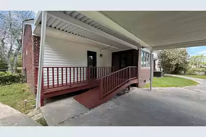 421 River Drive, Rowesville, SC 29133 - Photo 24