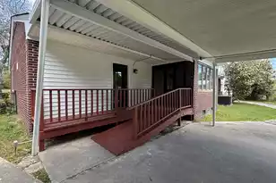 421 River Dr, Rowesville, SC 29133 - Photo 24