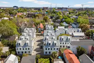 12 Nats Ct #4, Charleston, SC 29403 - Photo 24