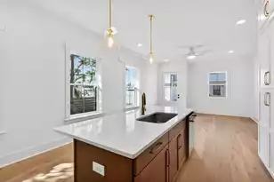 12 Nats Ct #4, Charleston, SC 29403 - Photo 4