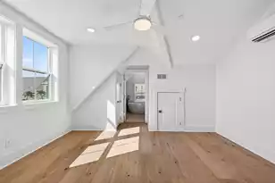 12 Nats Ct #4, Charleston, SC 29403 - Photo 20