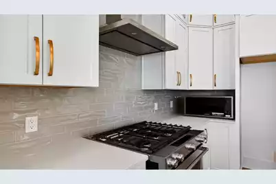 12 Nats Court #Unit 4, Charleston, SC 29403 - Photo 8