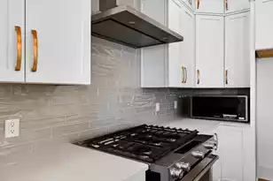 12 Nats Ct #4, Charleston, SC 29403 - Photo 8