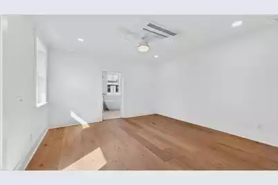 12 Nats Court #Unit 4, Charleston, SC 29403 - Photo 12
