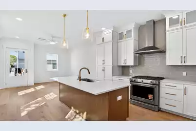 12 Nats Court #Unit 4, Charleston, SC 29403 - Photo 6