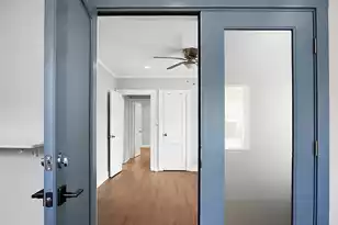 2135 Dorchester Rd, North Charleston, SC 29405 - Photo 18