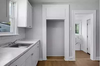 2135 Dorchester Road, North Charleston, SC 29405 - Photo 26