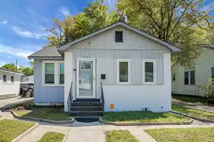 2135 Dorchester Rd, North Charleston, SC 29405 - Photo 1