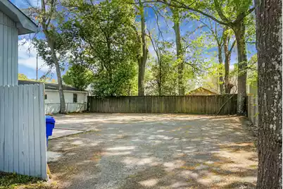 2135 Dorchester Road, North Charleston, SC 29405 - Photo 12